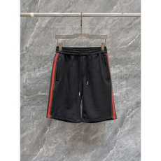 Gucci Short Pants